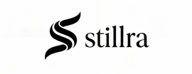 stillra