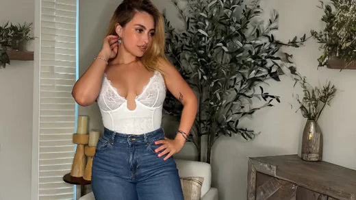 4 Most Comfortable Shapewear Styles and How to Wear Them